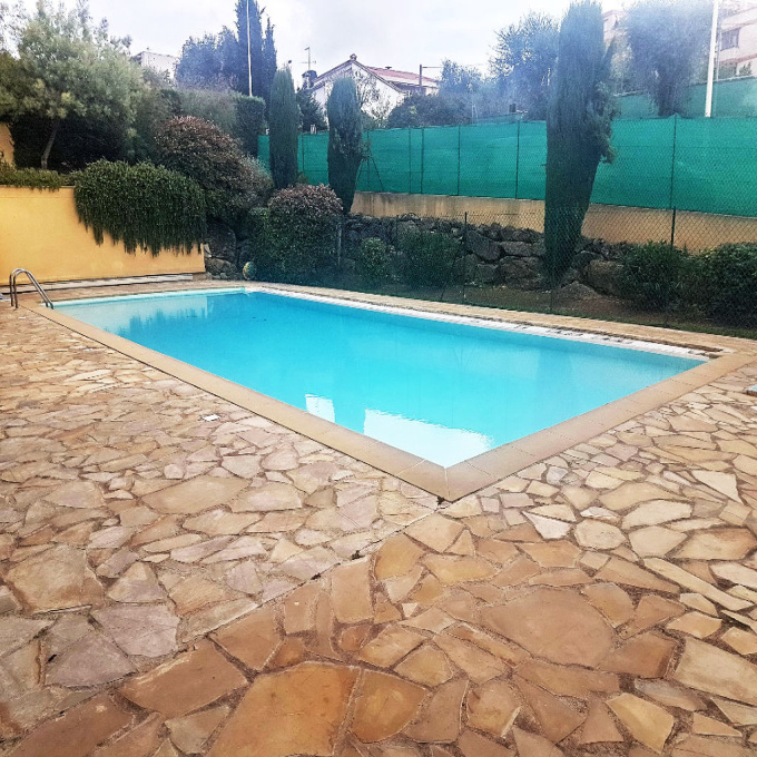 Offres de vente Appartement le cannet (06110)