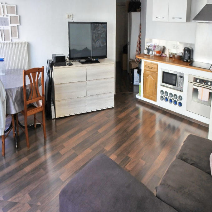 Offres de location Appartement cannes (06400)