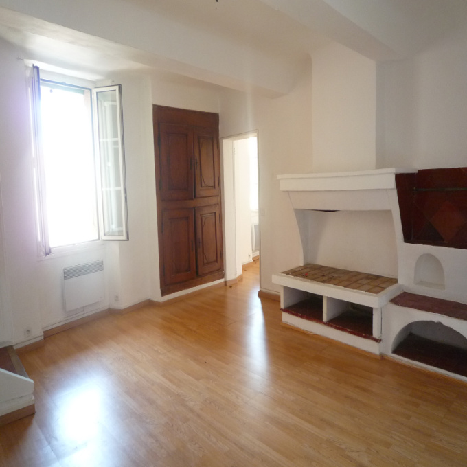 Offres de location Appartement mougins (06250)