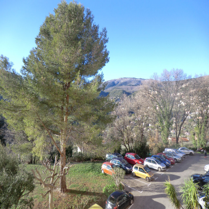 Offres de vente Appartement grasse (06130)