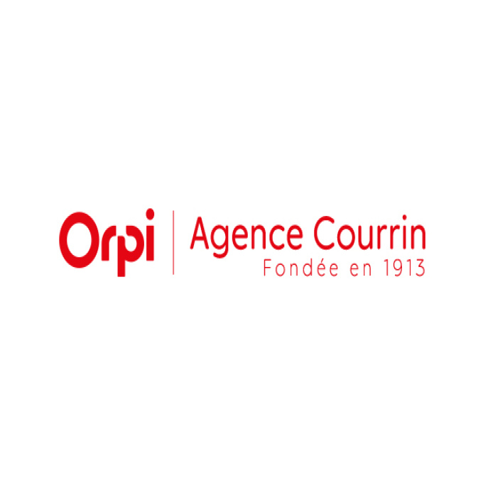 Offres de vente Appartement grasse (06130)
